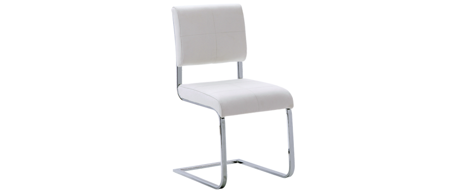 web shop stolica ST58