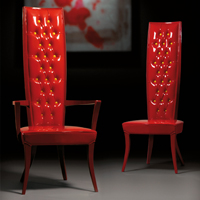 web shop stolica ST70