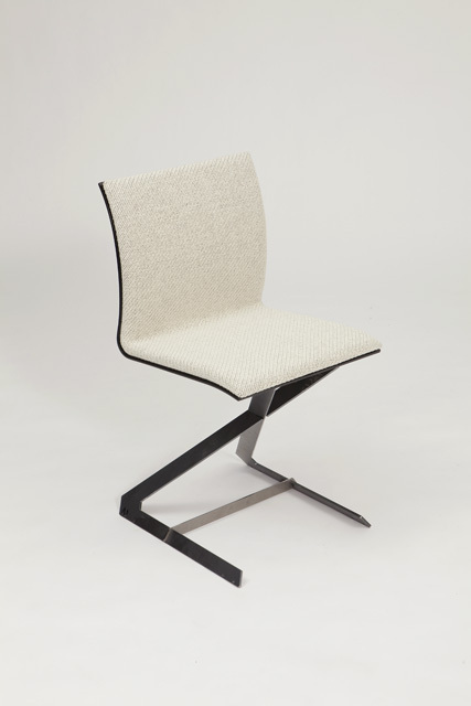 web shop stolica ST91 