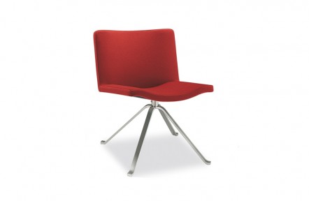web shop stolica ST97