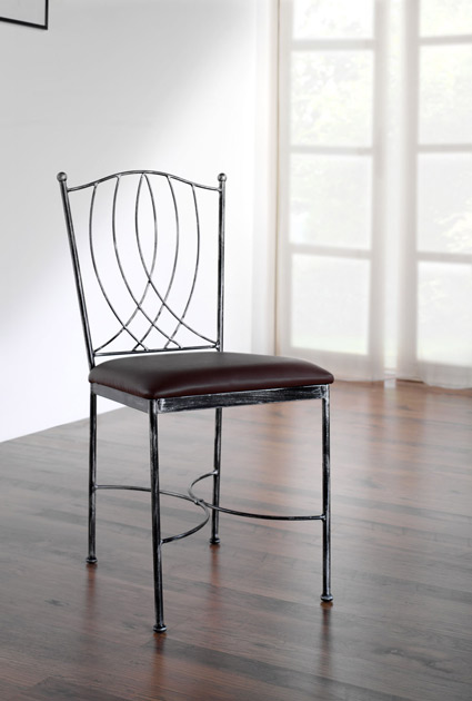 web shop stolica ST99 
