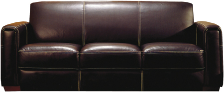 web shop TDS207