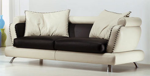 web shop TDS217