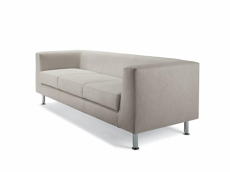web shop TDS243 