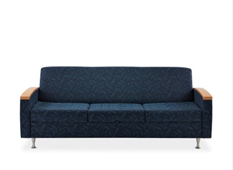 web shop TDS251