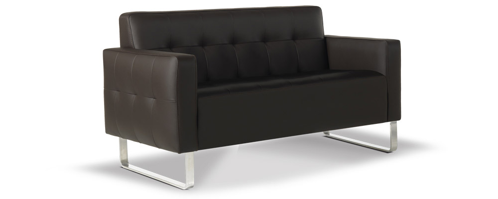 web shop TDS256