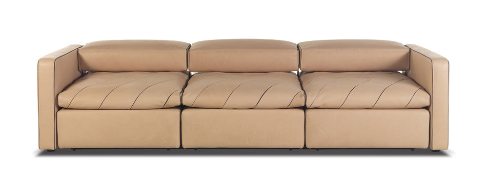 web shop TDS260