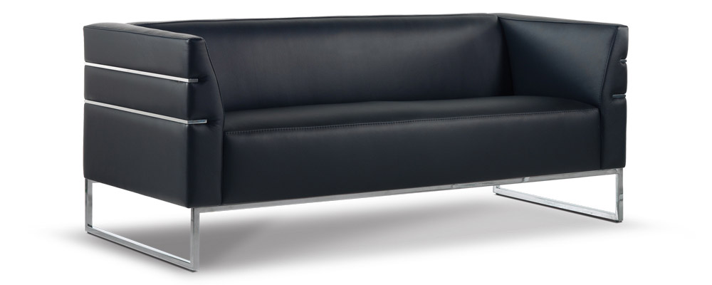 web shop TDS271 