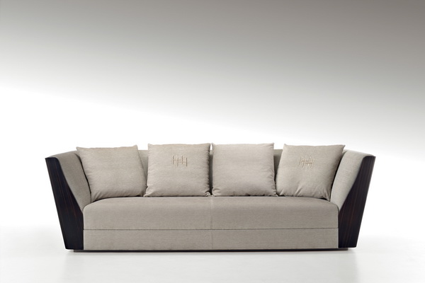 web shop TDS276 