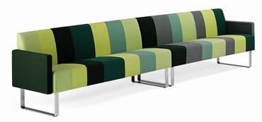 web shop tds284 