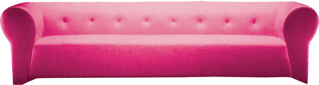 web shop tds286 