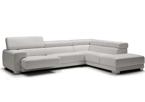 web shop TDS288 