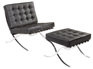 web shop TDS294 TABURE