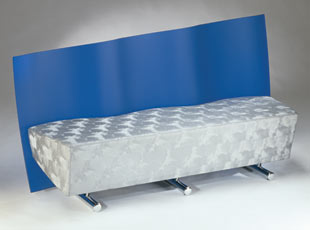 web shop TDS300