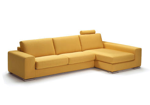web shop TDS315 