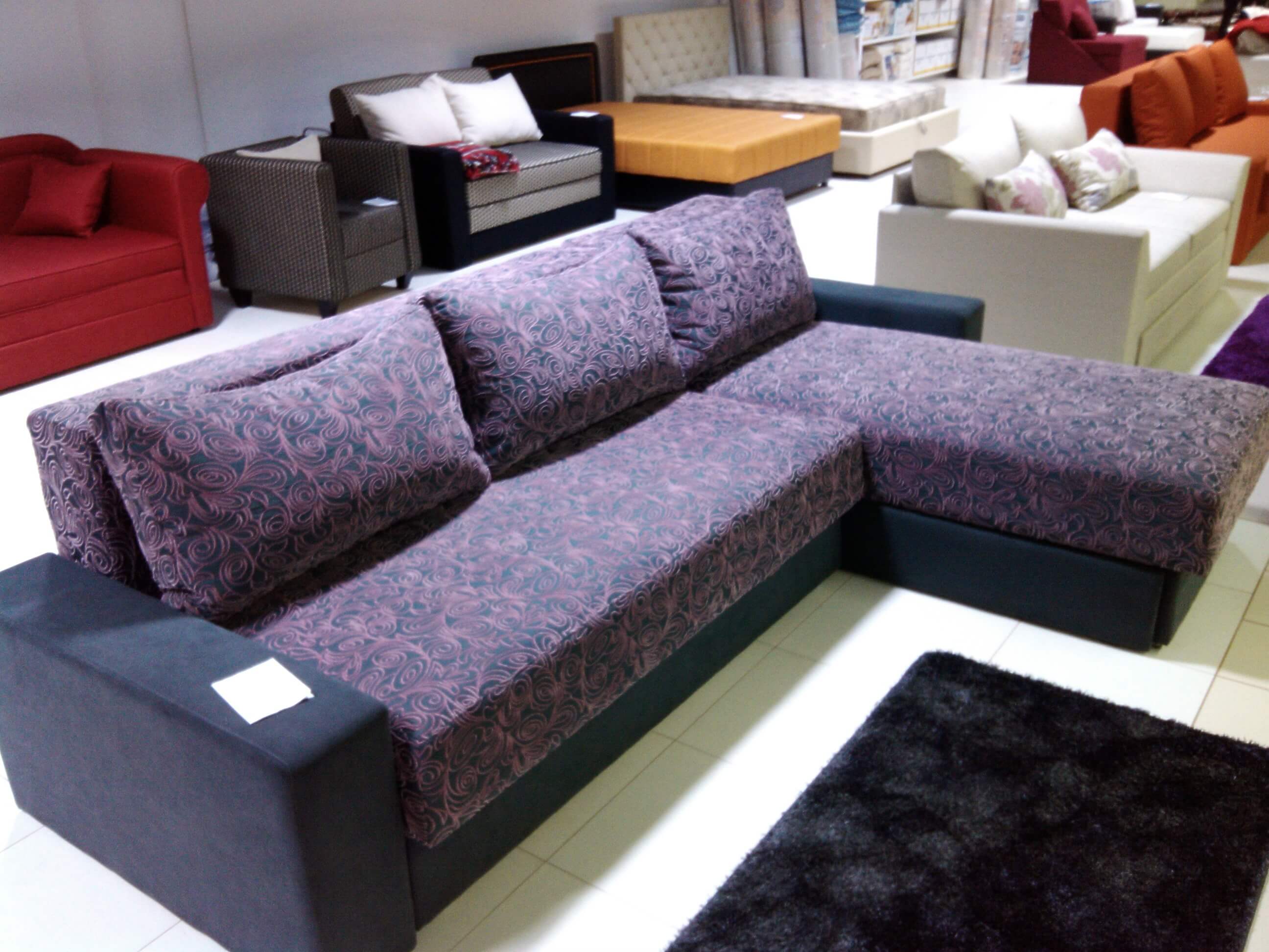 web shop TDS359