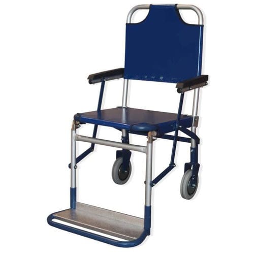 web shop TK204