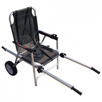 web shop TK205
