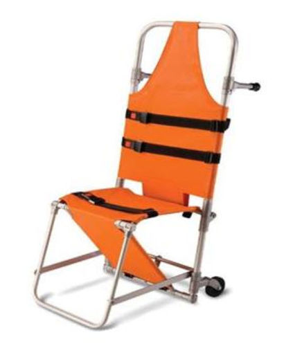 web shop TK206 