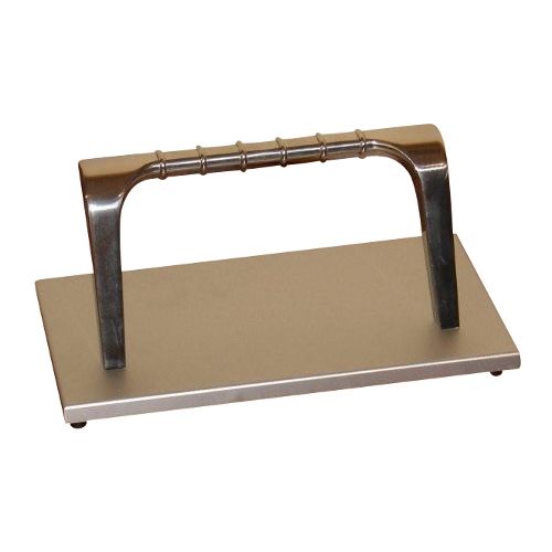web shop VR-K3