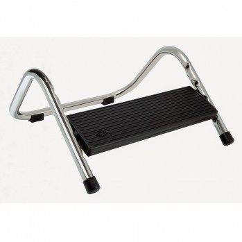 web shop VR-K32