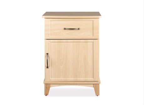 web shop HL32