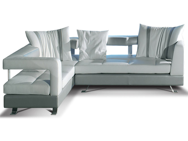 web shop Klub garnitura - KG46 7