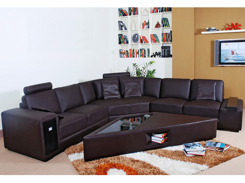 web shop Klub garnitura - KG50 7