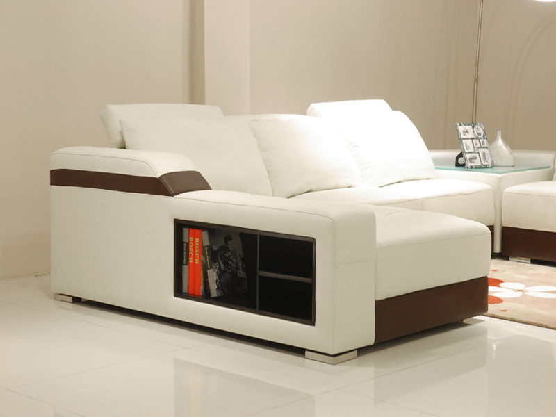 web shop Klub garnitura - KG51 7