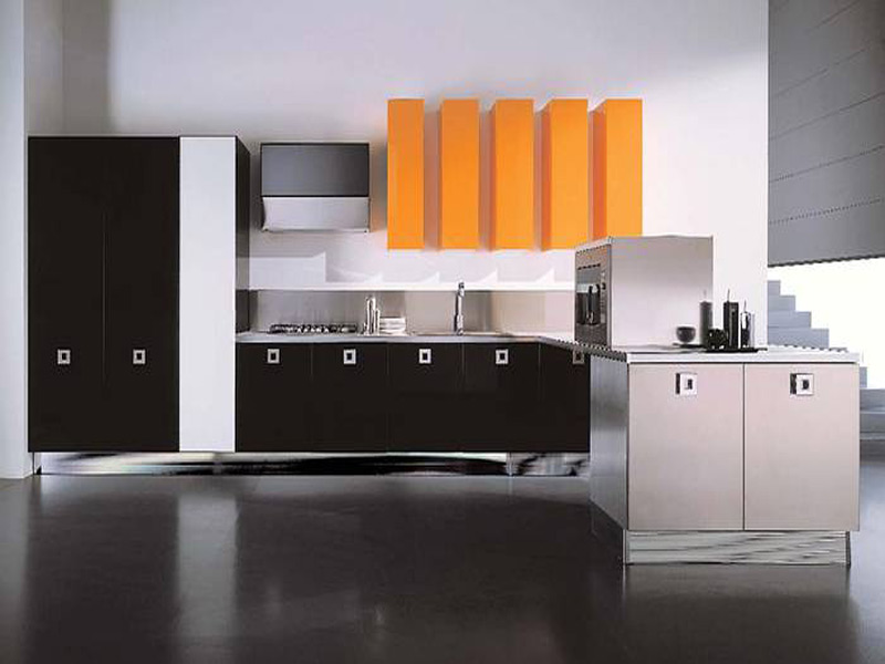 web shop Kuhinja - KK65 7