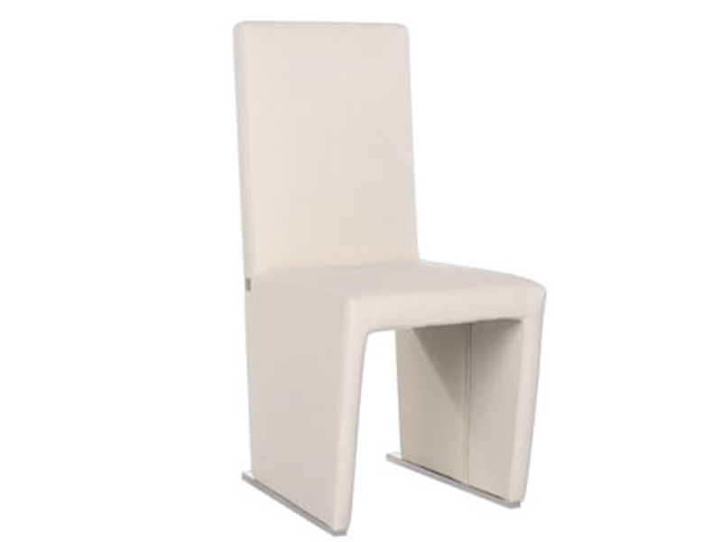 web shop Trpezarijska stolica - ST81 7