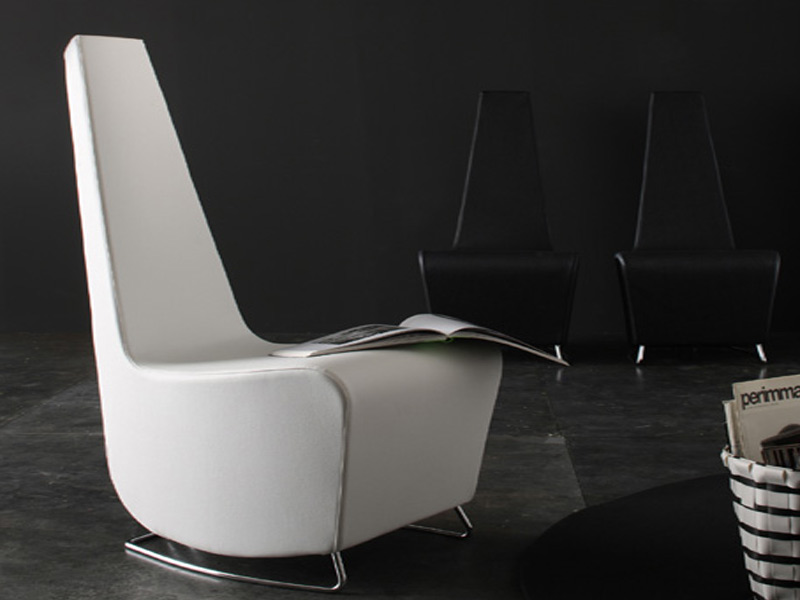 web shop Trpezarijska stolica - ST85 7