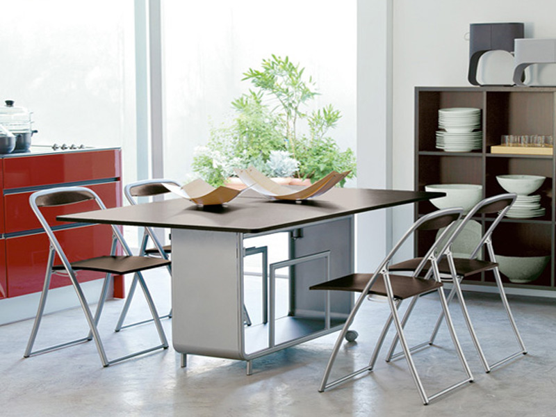web shop Trpezarija - TR108 7