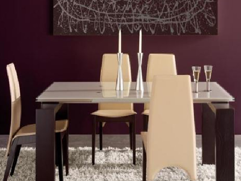 web shop Trpezarija - TR110 7