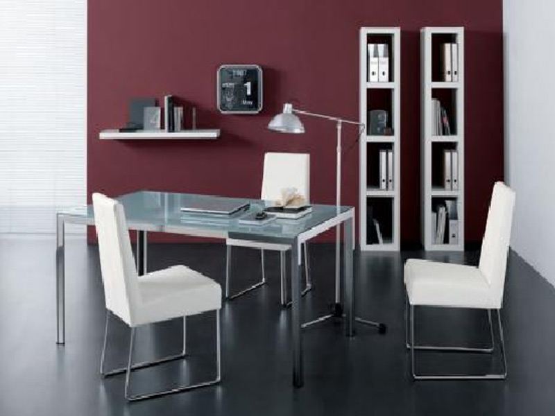 web shop Trpezarija - TR115 7