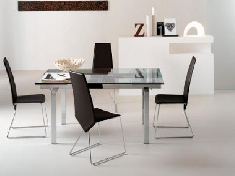 web shop Trpezarija - TR116 7