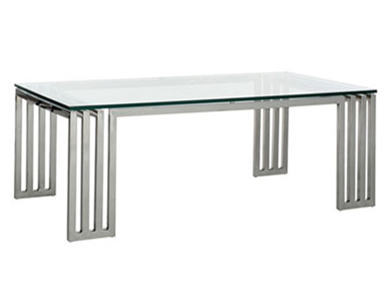 web shop Trpezarijski sto - BM100 7