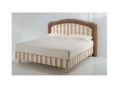 krevet  v121 