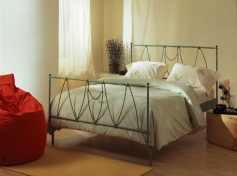krevet metalni v355 