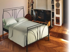 krevet v439 