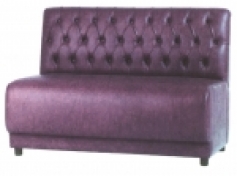 SE39 